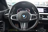 BMW Řada 2 218d M-SPORT 1M ČR HUD - náhled 24