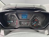 Ford Tourneo Custom (2017) 2.0 96kw, 1.maj, ČR, tažné, DP - náhled 13