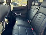 Ford Ranger (2026)  Wildtrak 3.0 EcoBlue V6, 240k - náhled 16