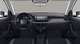 Škoda Kamiq (2026) 1.0 TSI classic 85kW - náhled 3
