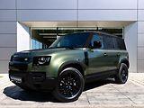 Land Rover Defender (2026) 110 D200 S - náhled 1