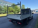 Ford Transit 2,0 TDCi / 3-sklopka / 1.maj.  - náhled 4
