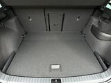 Škoda Karoq 1.5TSi DSG 150PS Top & Selecti - náhled 37