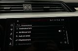 Audi Q8 e-tron 50 Q 360kam Pano Matrix BLIS - náhled 21