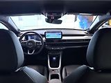 Jeep Avenger (2026) 1.2 T e-Hybrid AT 110k Summit - náhled 19