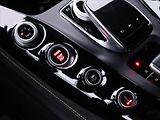 Mercedes-Benz AMG GT R 4,0 430kW Bucket seats Cup2 - náhled 29