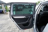 Volkswagen Passat 2.0 TDI 4Motion DSG/16Al./170P - náhled 16