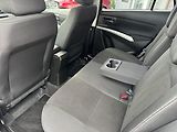 Suzuki SX4 S-Cross (2017) 1.4i BoosterJet LED Kamera - náhled 22
