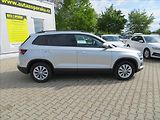 Škoda Karoq 1,5 TSI 110kW DSG Ambition ČR - náhled 10