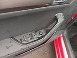 Škoda Superb 2,0 TDI 147 Style DSG - náhled 11