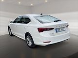 Škoda Octavia 1,5 TSI Style - náhled 3