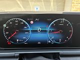 Mercedes-Benz GLE (2023) 400d 4MATIC 9GTRONIC AMG Paket - náhled 127