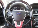 Volvo S80 (2015) 2.0 D4, ČR, Summum, AT - náhled 20