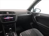 Volkswagen Tiguan Allspace (2021) R-Line 2.0 TDI - náhled 8