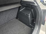 Škoda Fabia 1.2TSI EDITION NEHAVAR!1Majite - náhled 19