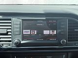 Seat Leon (2016) 1.4 TSI 92 kW Style - náhled 12