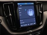 Volvo XC60 T6 AWD PLUG-IN PLUS DARK - náhled 51