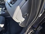 BMW Řada 2 1,5 218i 100kW AT,Led,Navi,PDC - náhled 27
