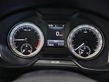 Škoda Octavia (2017) 2.0 TDI, Automat, Navi - náhled 11
