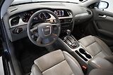 Audi A4 2.0 TFSi - náhled 14