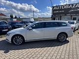 Volkswagen Passat (2017) B8 2,0 TDI 110 KW BEZ AD BLUE - náhled 2