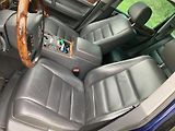Volkswagen Touareg (2007) 3.0 TDI  - náhled 4