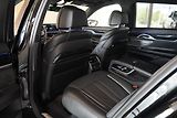 BMW Řada 7 740d xDrive, Nezávislé,HUD,PPF - náhled 40
