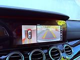 Mercedes-Benz Třídy E E 63 S 4MATIC+, ČR, 1.Maj - náhled 28