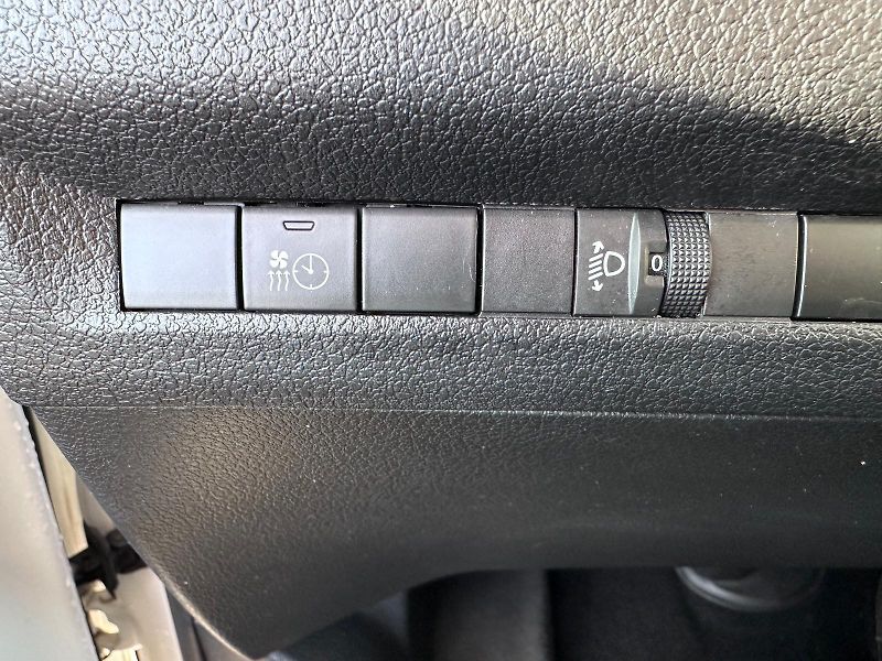Toyota ProAce Verso 2.0 D-4D 180k - fotka 17 z 21