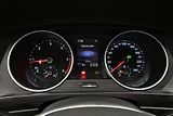 Volkswagen Tiguan 2,0 TDI 110 kW DSG iQ.DRIVE Zá - náhled 16