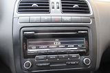 Volkswagen Polo 1.2 TDI KLIMA - náhled 11