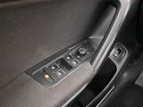 Volkswagen Tiguan Allspace (2023) Life 1.5 TSI - náhled 21
