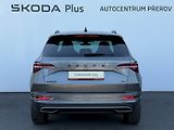 Škoda Karoq (2024) 2.0 TSI 140kW 4x4 SportLine - náhled 32