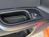 Fiat Tipo (2023) 1.0 Firefly 100k - náhled 11