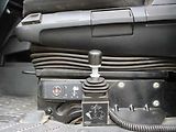 Mercedes-Benz Actros 1845, EURO 6, HAD, 4X4, HYDRAU - náhled 7