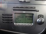 Seat Leon (2007) 2.0 TDi, Stylance - náhled 17