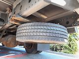 Mercedes-Benz Atego 818 Euro6 - náhled 6