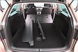 Volkswagen Passat 2,0 TDI 103 kW Business Editio - náhled 11