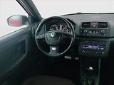 Škoda Fabia (2011) Ambiente RS 1.4 TSI, Automat - náhled 7
