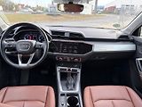 Audi Q3 (2021)  SB S line 40 TFSI  140quattro - náhled 8