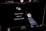 Škoda Superb 3 FL 2.0 TSI 140 kW DSG L&K - náhled 56