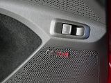 Škoda Enyaq - náhled 9