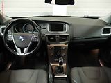 Volvo V40 (2014) 1.6 D2, servis.kniha - náhled 8