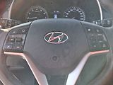 Hyundai Tucson (2020) 1.6 TGDI, 1.maj,ČR - náhled 20