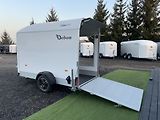 Debon (2026) C300 LATERAL - náhled 11