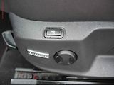 Volkswagen Golf (2014) 1.2 TSi, ČR, Comfort - náhled 16