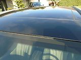 Ford Kuga 2,0EcoBlue 140kW AWD Vignale A - náhled 16