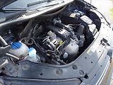 Volkswagen Touran 1,2 TSi 77 kW - náhled 30