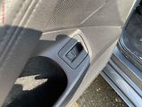 Volkswagen Passat (2016) 2.0 TDi, Highline, panor - náhled 14
