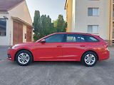 Škoda Octavia 2,0 TDi 85kw Ambition Plus - náhled 3